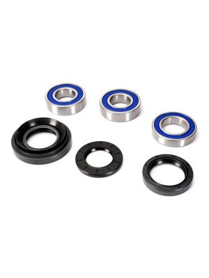HONDA TRX GALINIO RATO GUOLIO KOMPLEKTAS AB25-1037